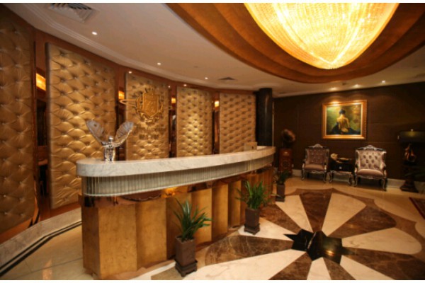 成都茶馆探秘：养生美食，悠然自得(成都茶馆推荐)