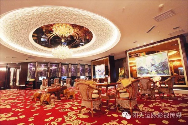 赏美景享养生，成都休闲新体验(成都休闲游,感受慢生活)