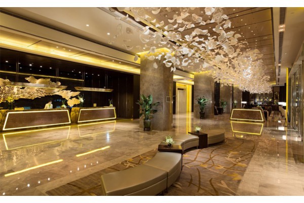 成都户外茶艺，品味健康休闲时光(成都户外茶馆)