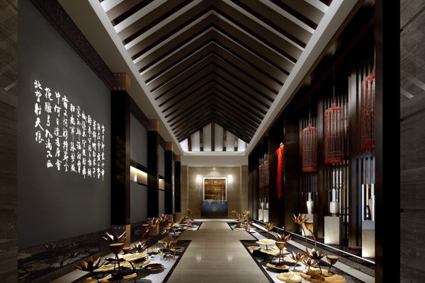 成都泡桶桑拿：放松身心，养生首选(成都泡浴)