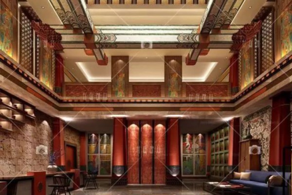 成都桑拿明宇尚雅：尊享养生休闲新体验(成都明宇尚雅spa)