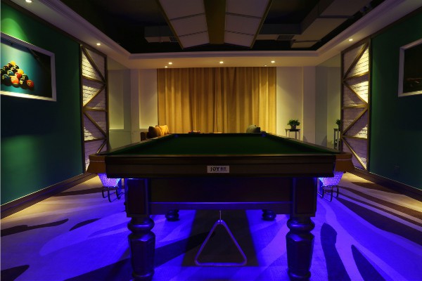 成都锦江区桑拿休闲新体验(成都锦江区桑拿休闲新体验店)