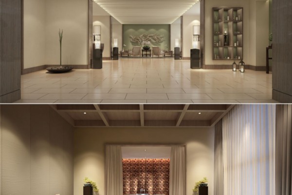 成都万里号桑拿，养生休闲新体验(成都万里号旗舰娱乐会所)