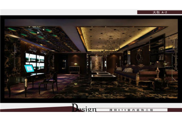 成都休闲养生新宠：耍耍半套体验记(成都玩半套的地方)