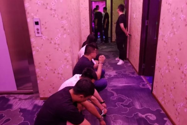 成都音乐茶座，养生休闲两不误(成都音乐茶座怎么玩)