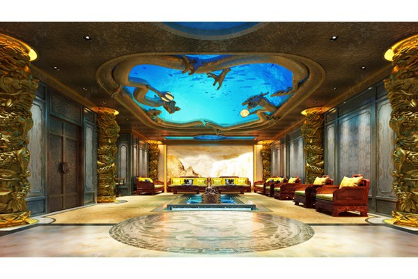 成都茶韵养生，老街茶馆休闲攻略(成都老茶馆一条街)