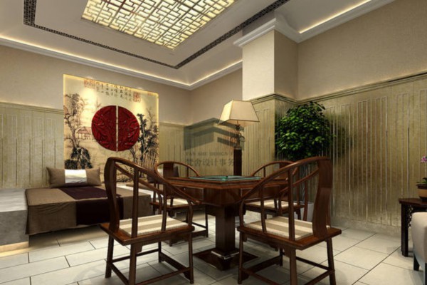 桑拿养生首选，成都凯德天府邀您放松身心(成都凯德天府附近酒店)