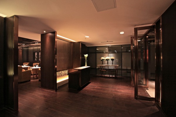 成都桑拿水疗价格亲民推荐(成都桑拿多少钱)