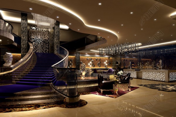 成都桑拿之王：舒适养生首选体验(2020年成都桑拿攻略)