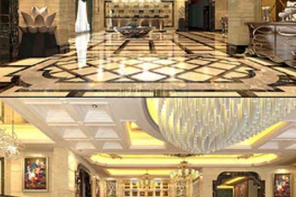 成都VS上海，夜生活养生休闲哪家更划算？(夜场上海和成都那边好挣钱)