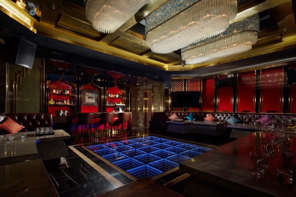 成都桑拿夜生活，释放身心压力(成都桑拿休闲娱乐)