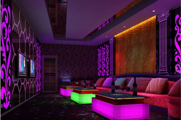 成都桑拿协会举办技能培训，提升行业服务水平