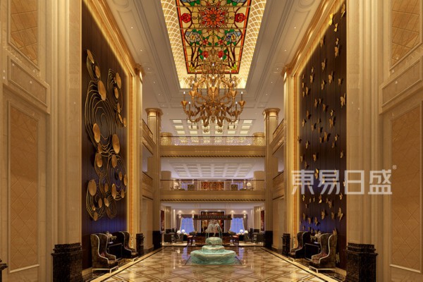 成都长沙夜生活养生休闲攻略(长沙和成都夜生活)