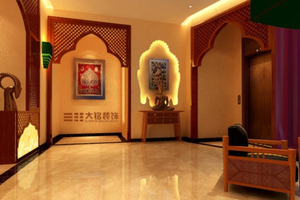 成都茶香樱桃甜，养生休闲好去处(不错过成都的茶香)