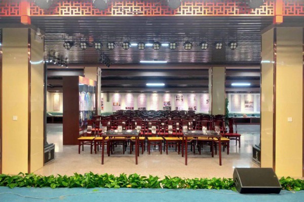 成都桑拿馆大班小班攻略，轻松养生两不误(2020年成都桑拿攻略)