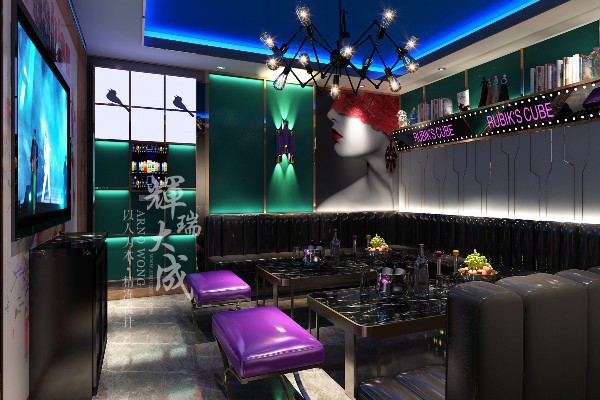 成都空调茶馆，享受悠闲养生时光(成都空调群)